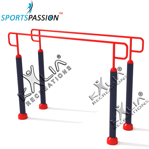 OUTDOOR-GYM-EXERCISING-BARS